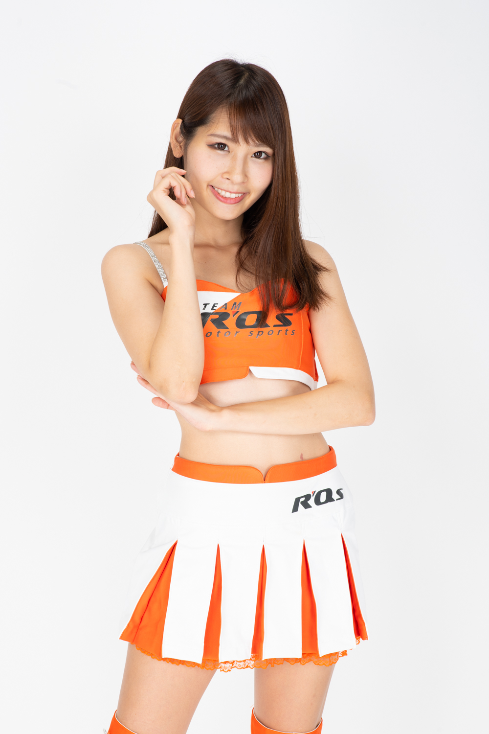 江戸川ひなの
