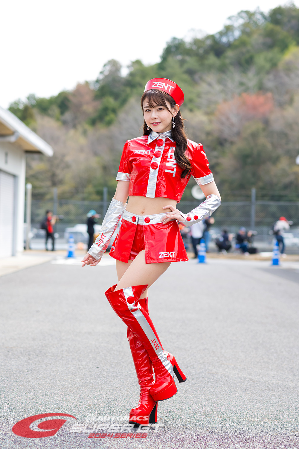 寺地 みのり