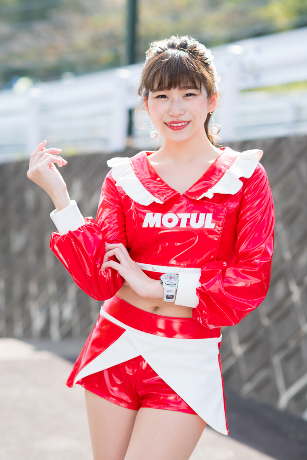 竹本ちえ