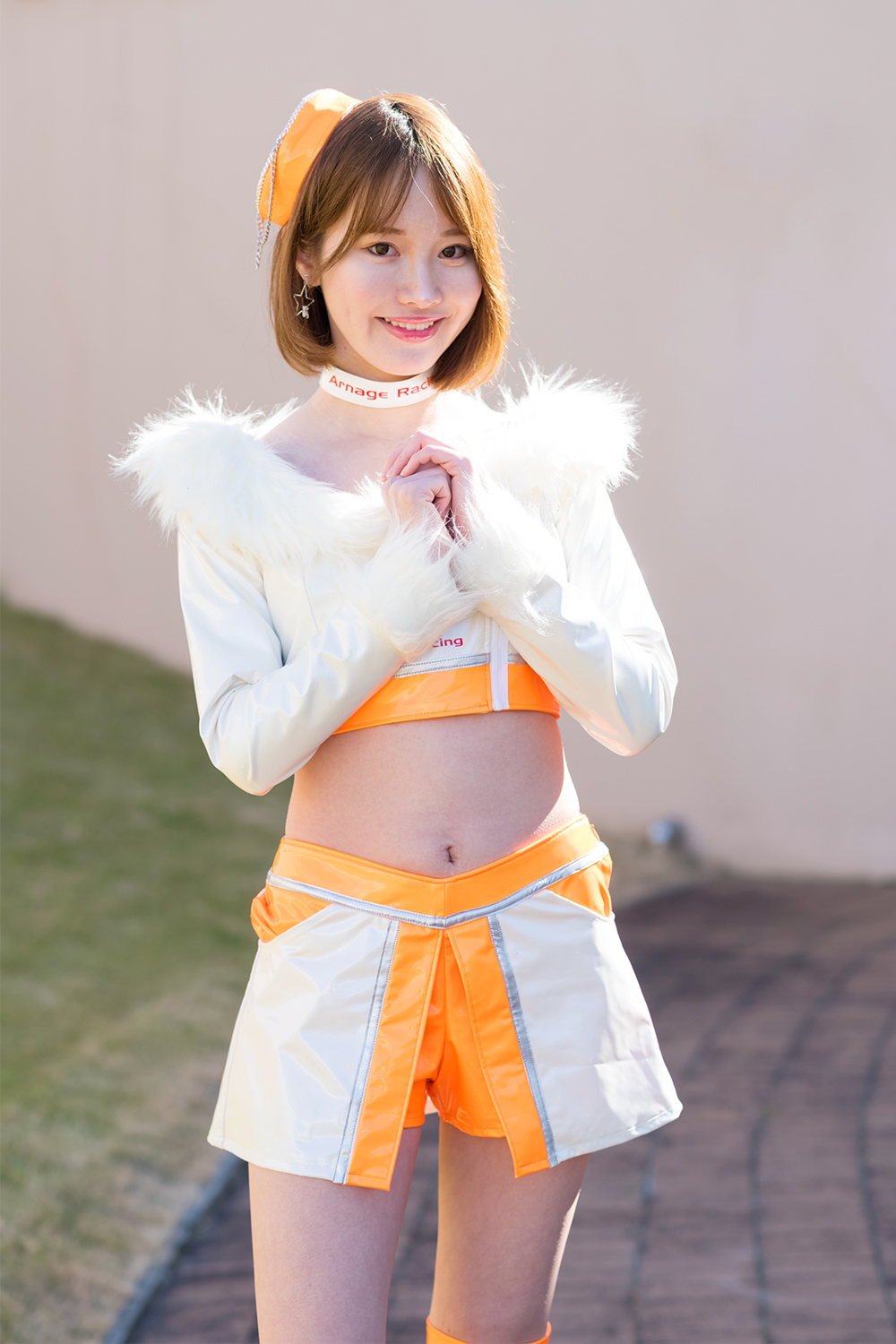 百田ゆり