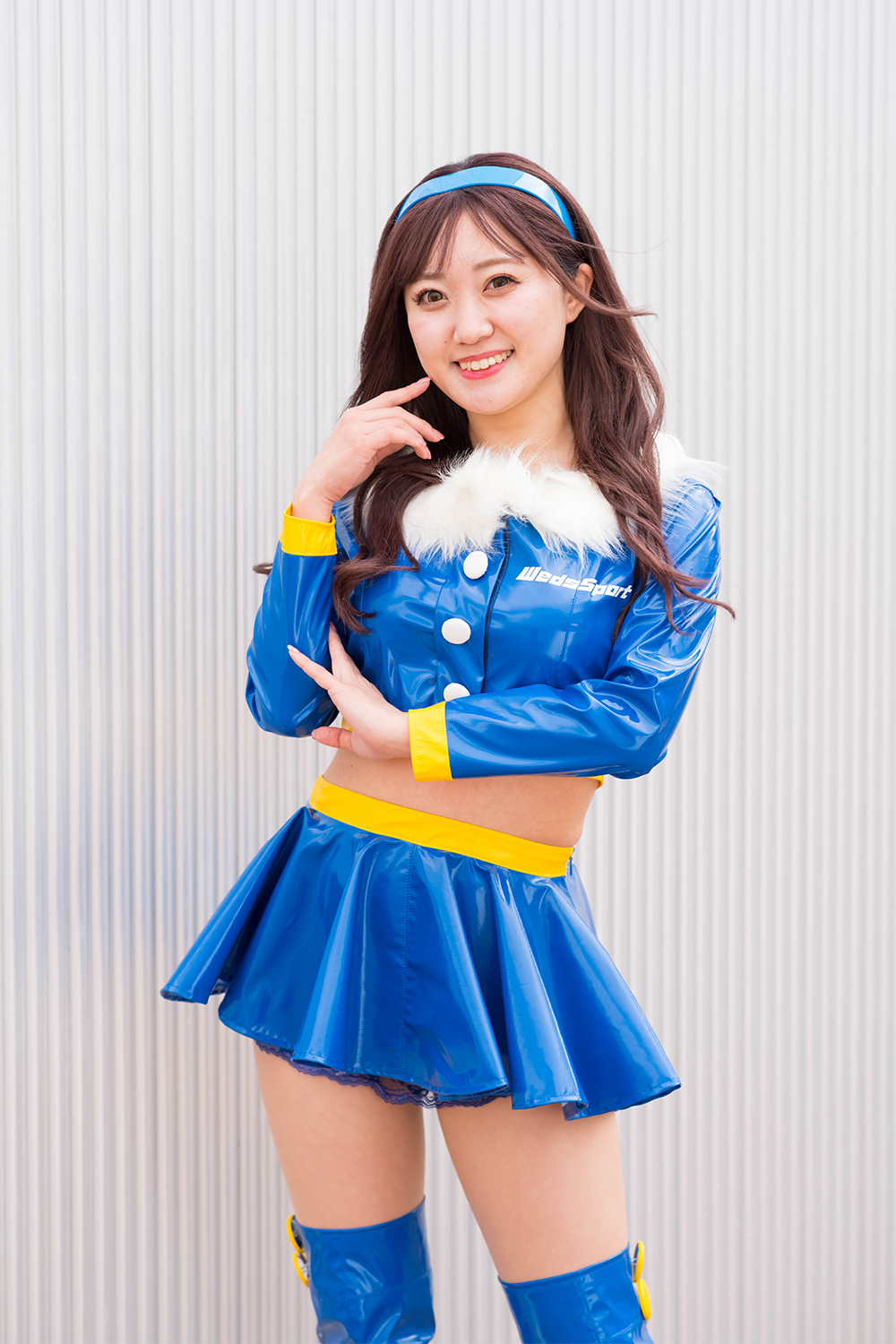 松本ゆん