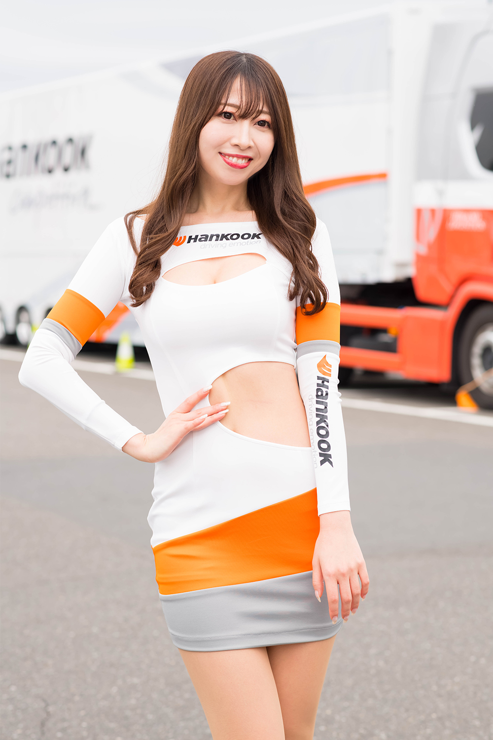 小泉奈央