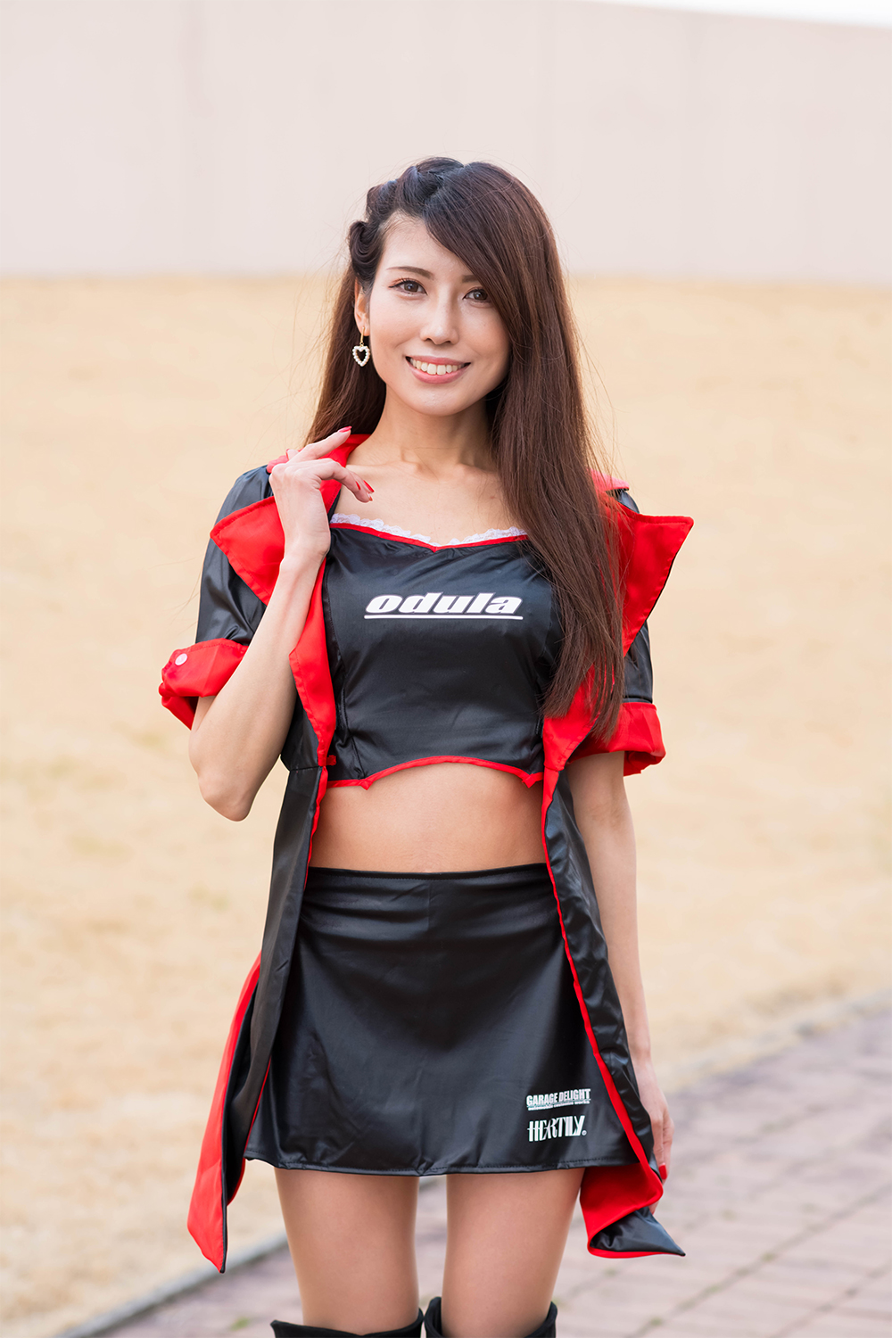 仁美