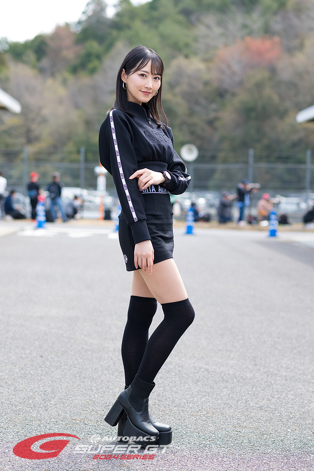 川瀬 もえ