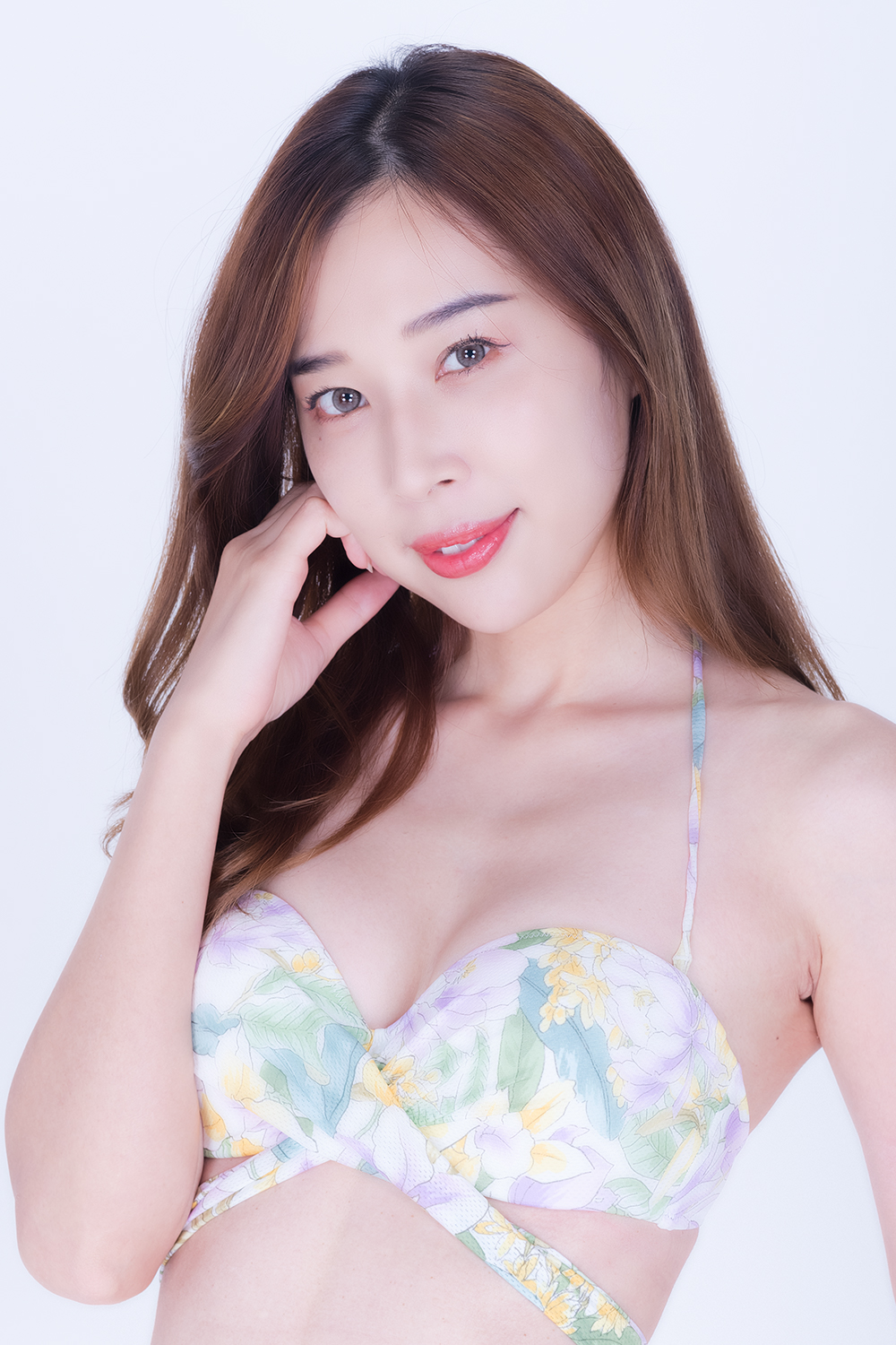 松本 あづさ