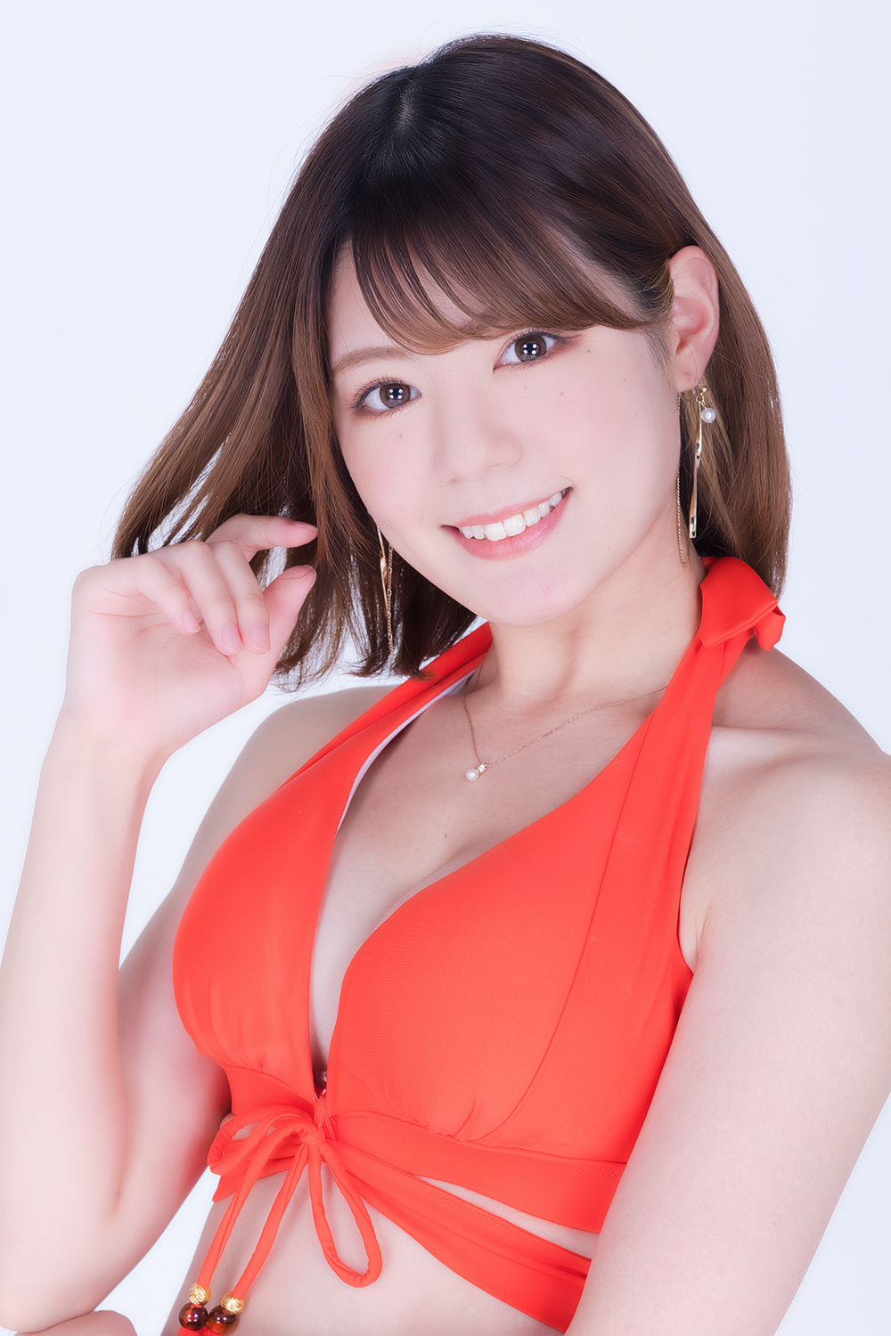 山本 もえぎ