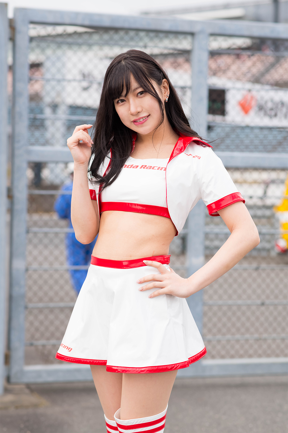 今田希