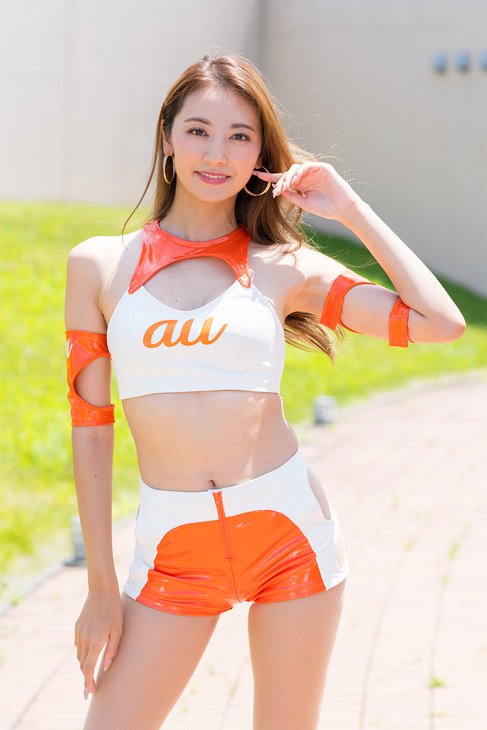 近藤みやび