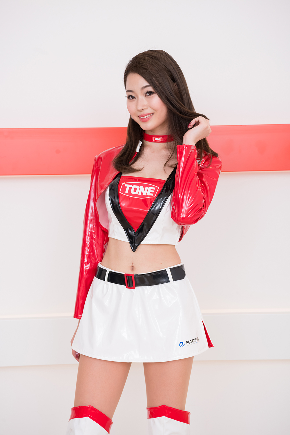 小林ソラ