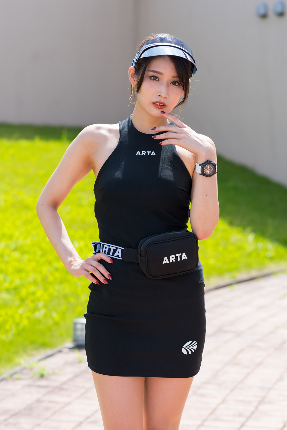 沢すみれ