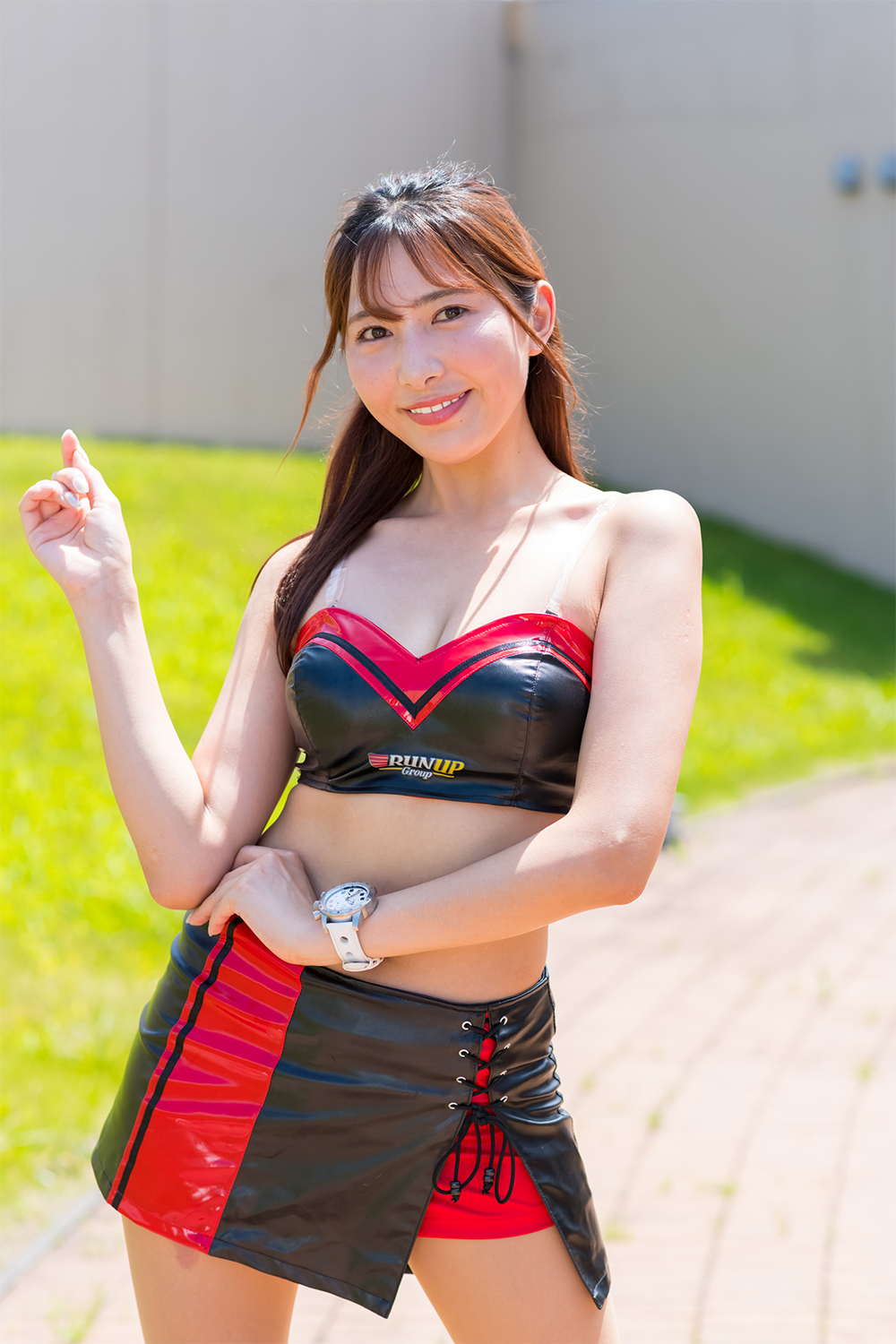 南沙羽