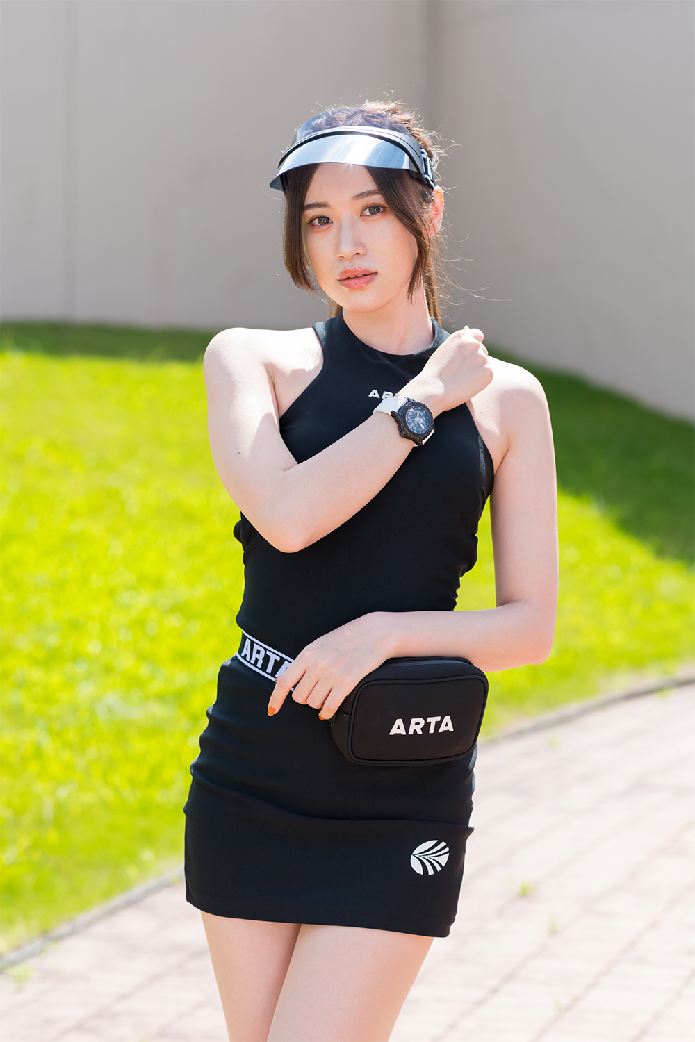 綾瀬まお
