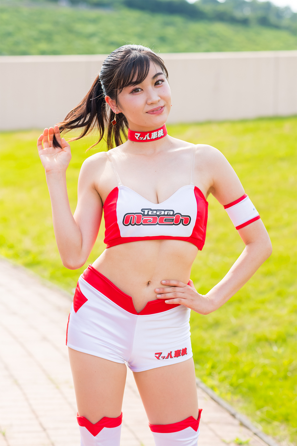 犬宮えむ