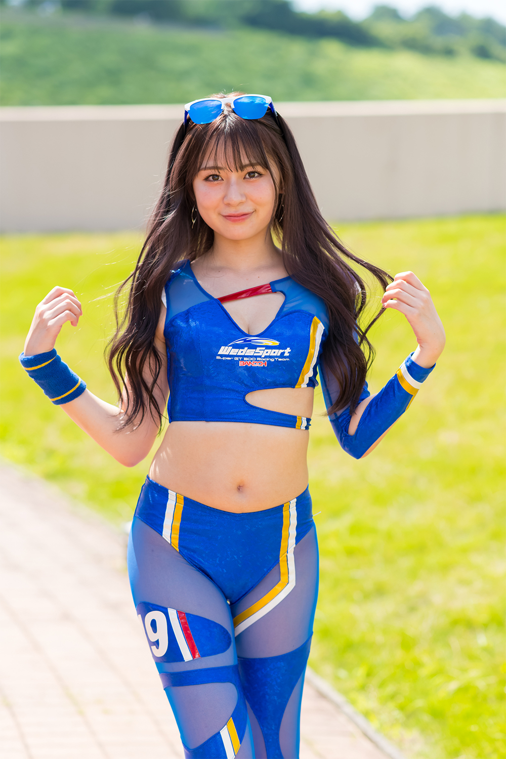 宮本りお