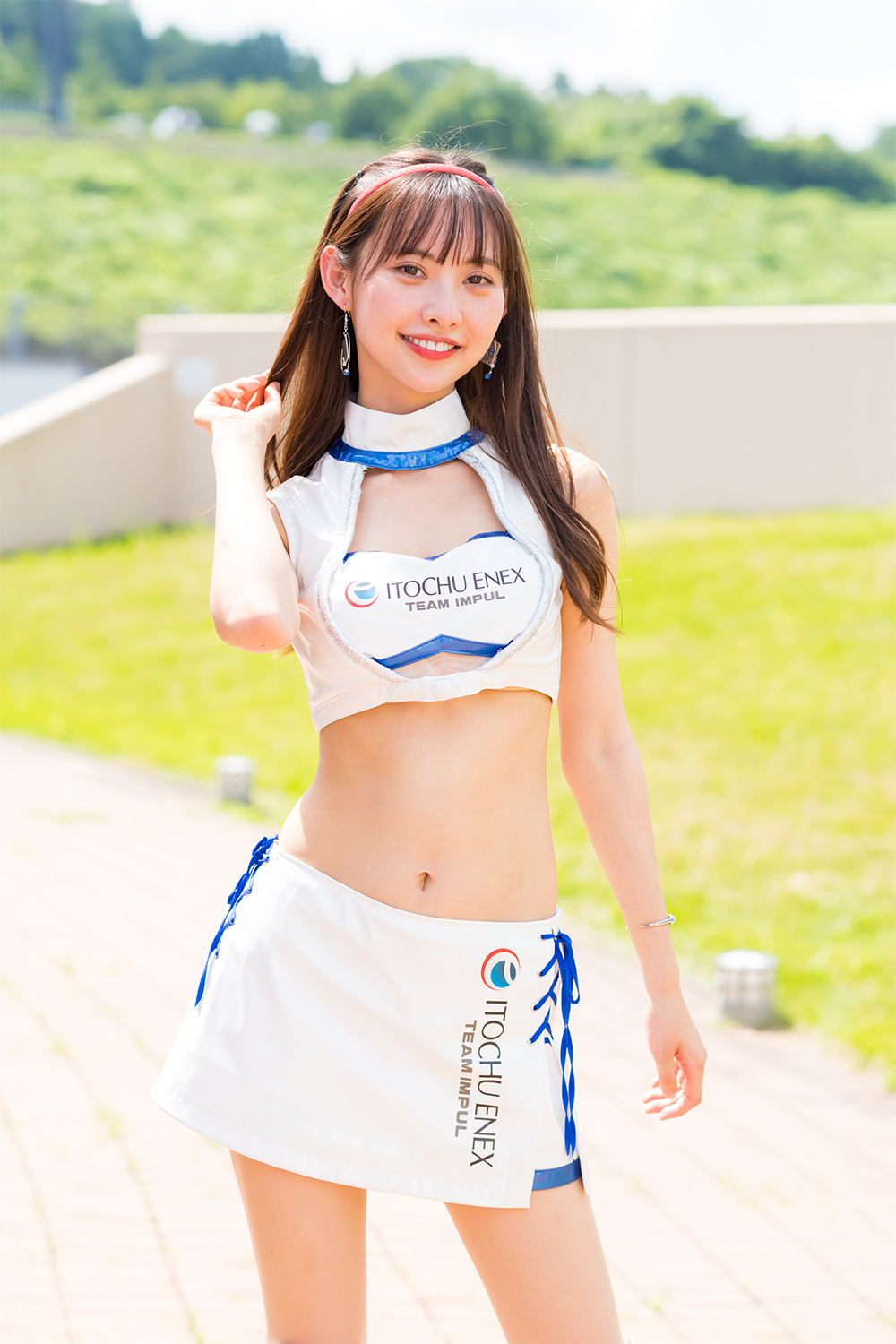あのん