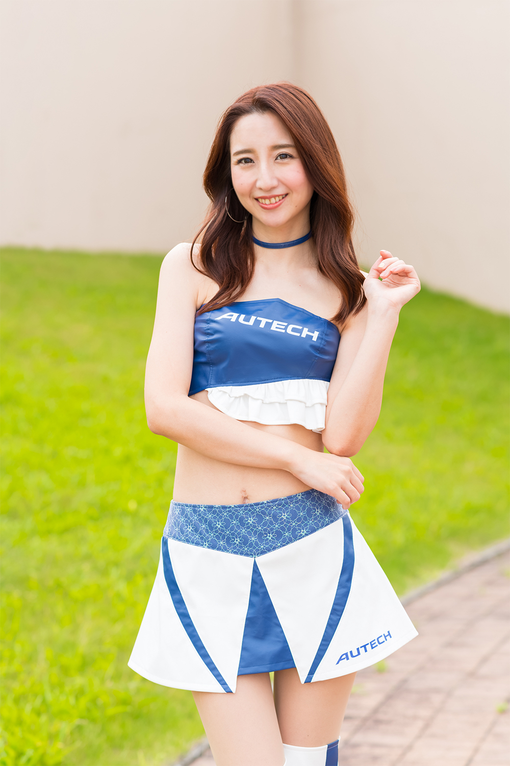 美すず