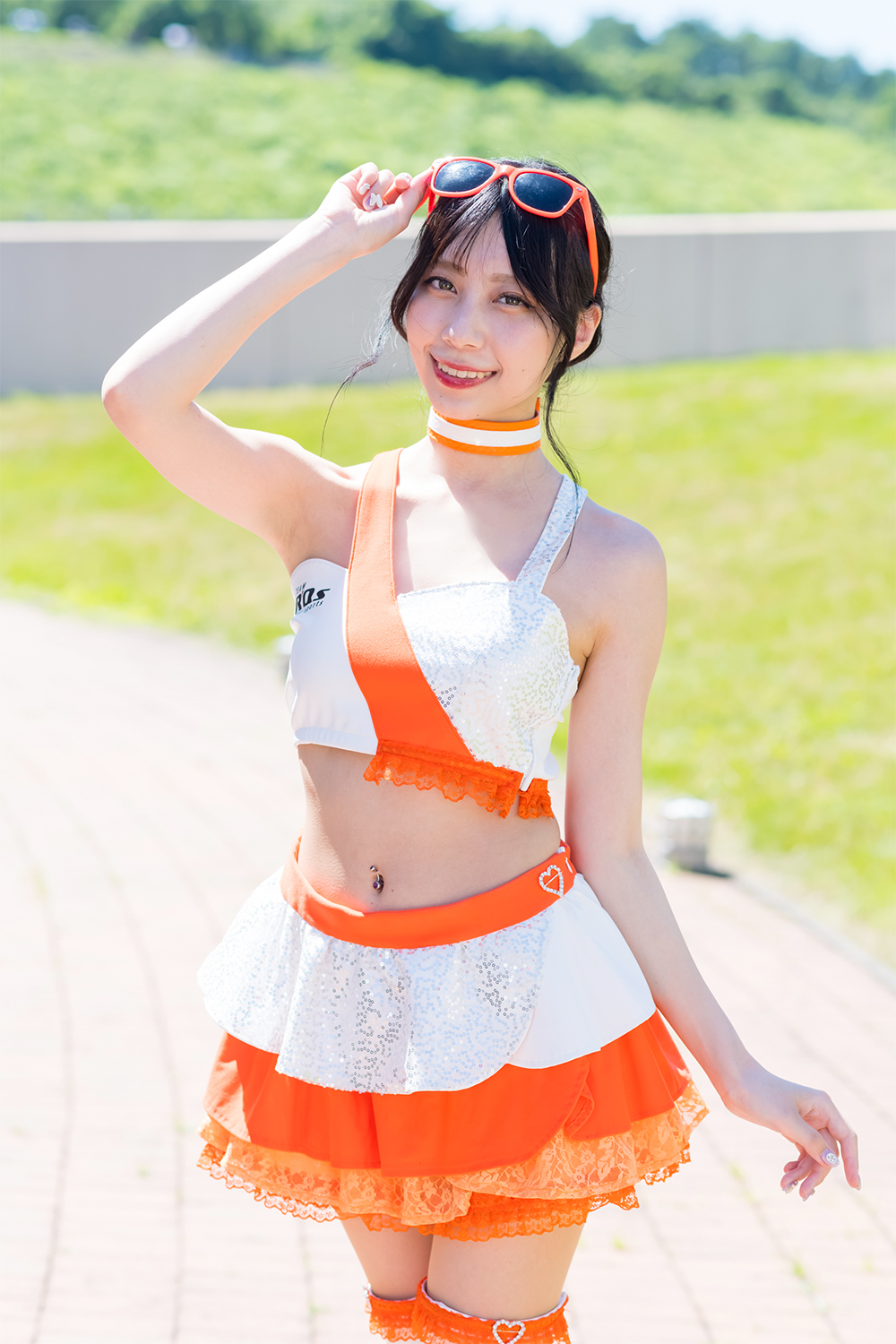 斉藤まなみ
