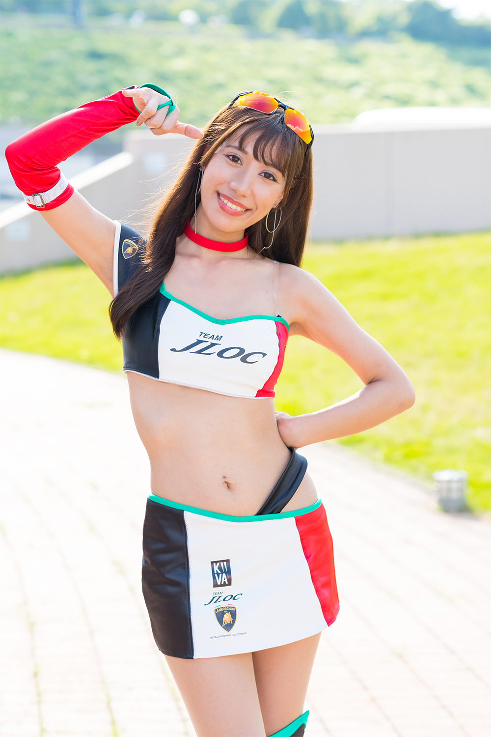 霧原のあん