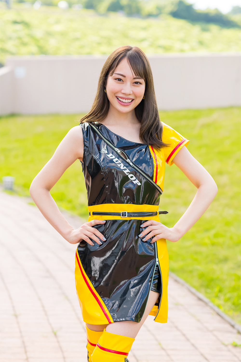 美月千佳