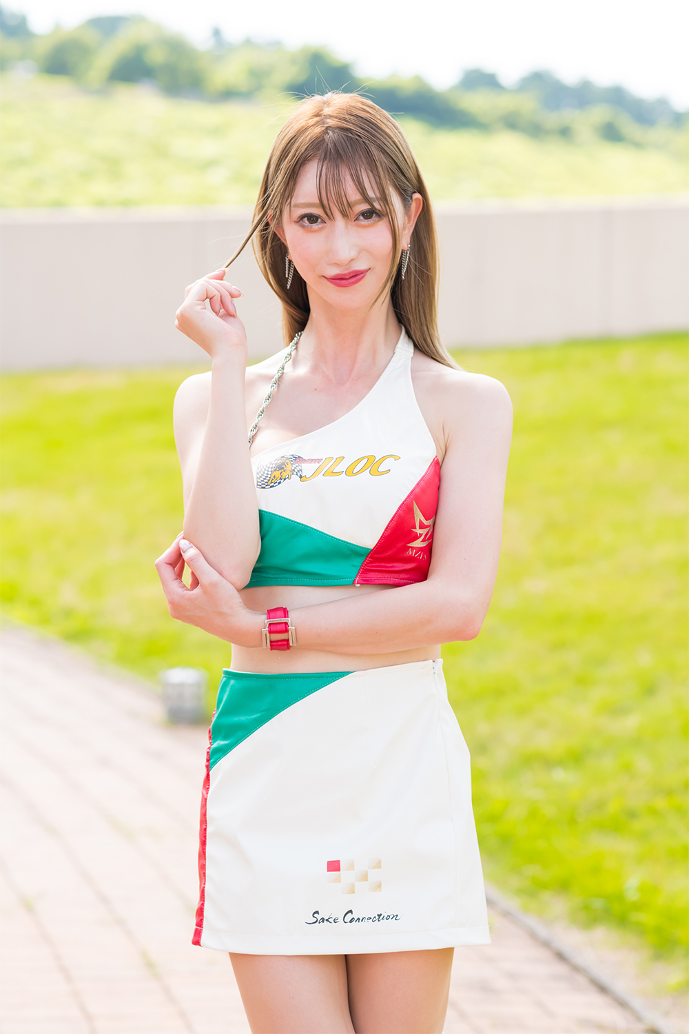 宝来みなり