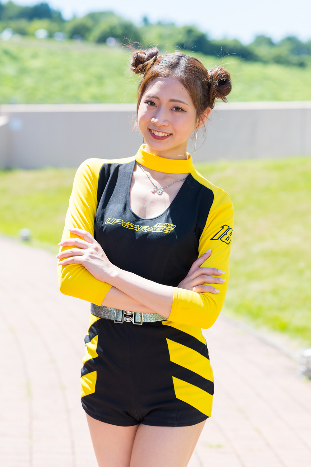宮野真菜