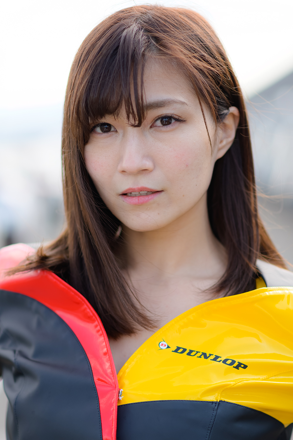 くどう美咲