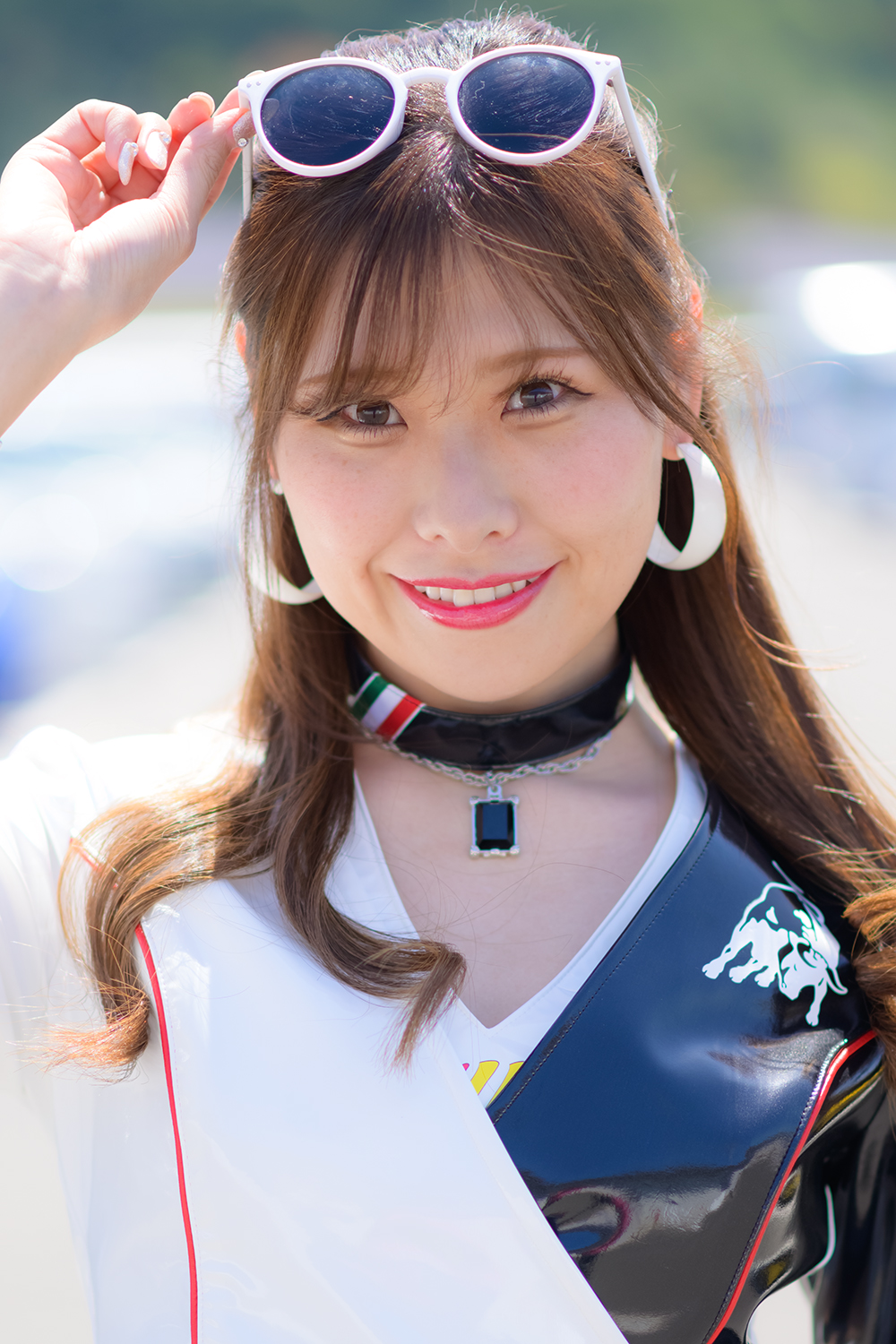 こんのなな