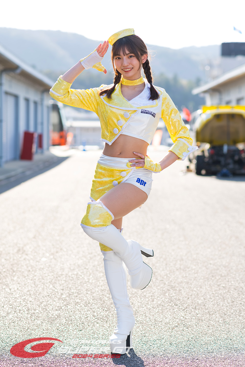 東条澪
