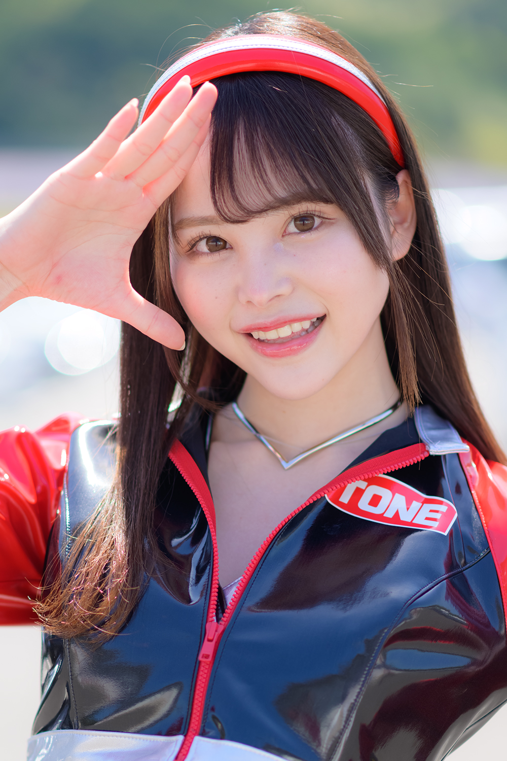 七瀬ルナ
