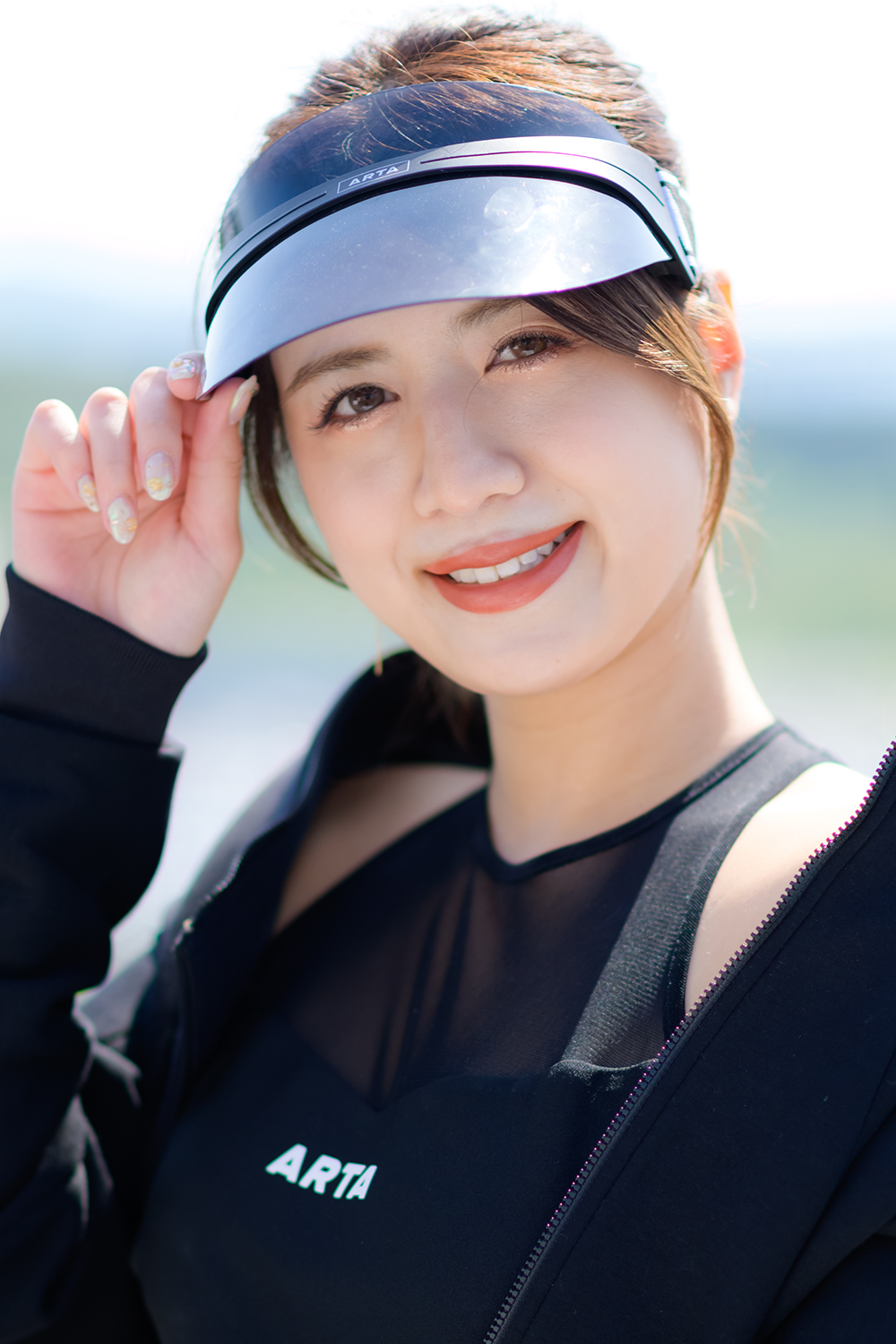 御子柴かな