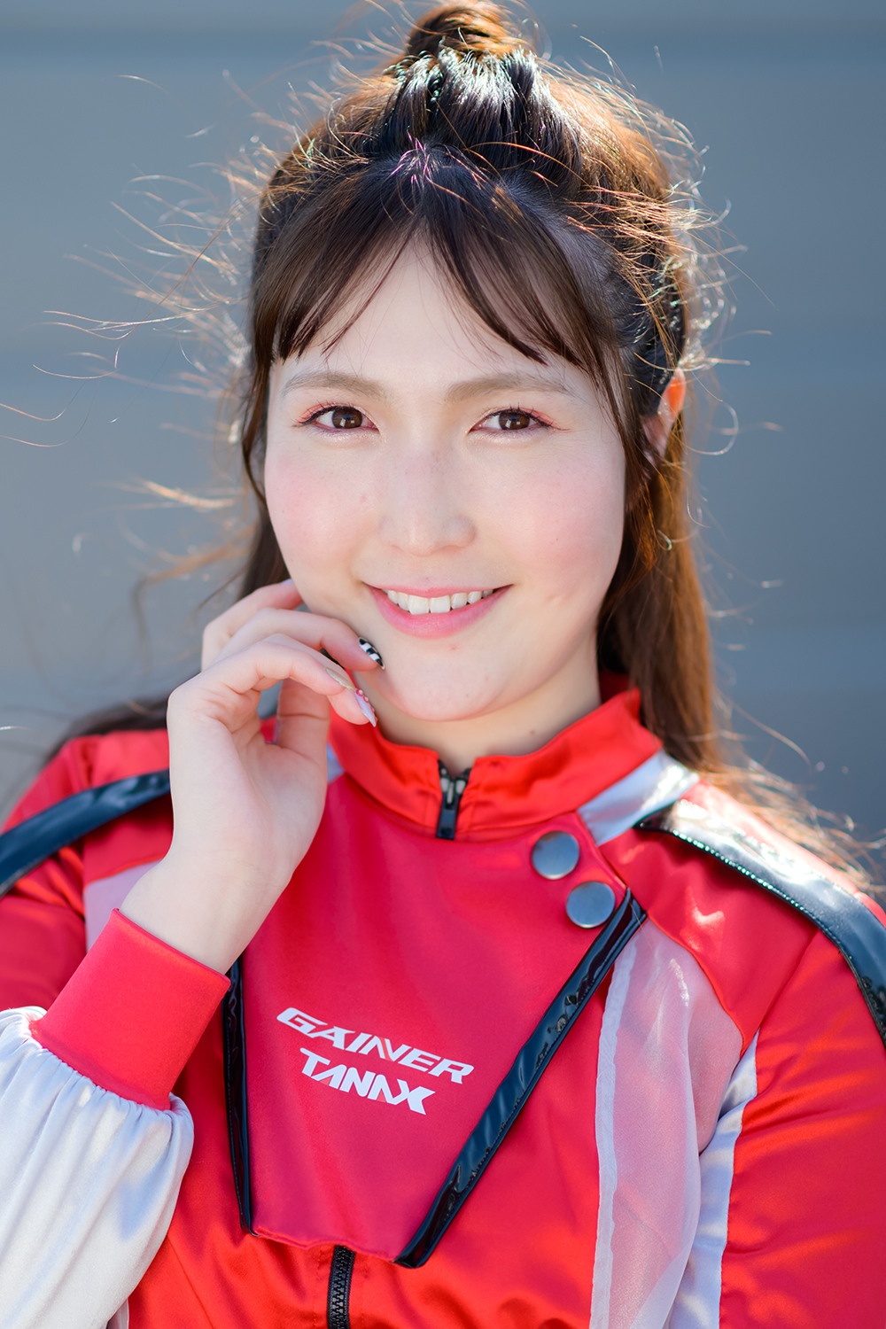 山下ほなみ