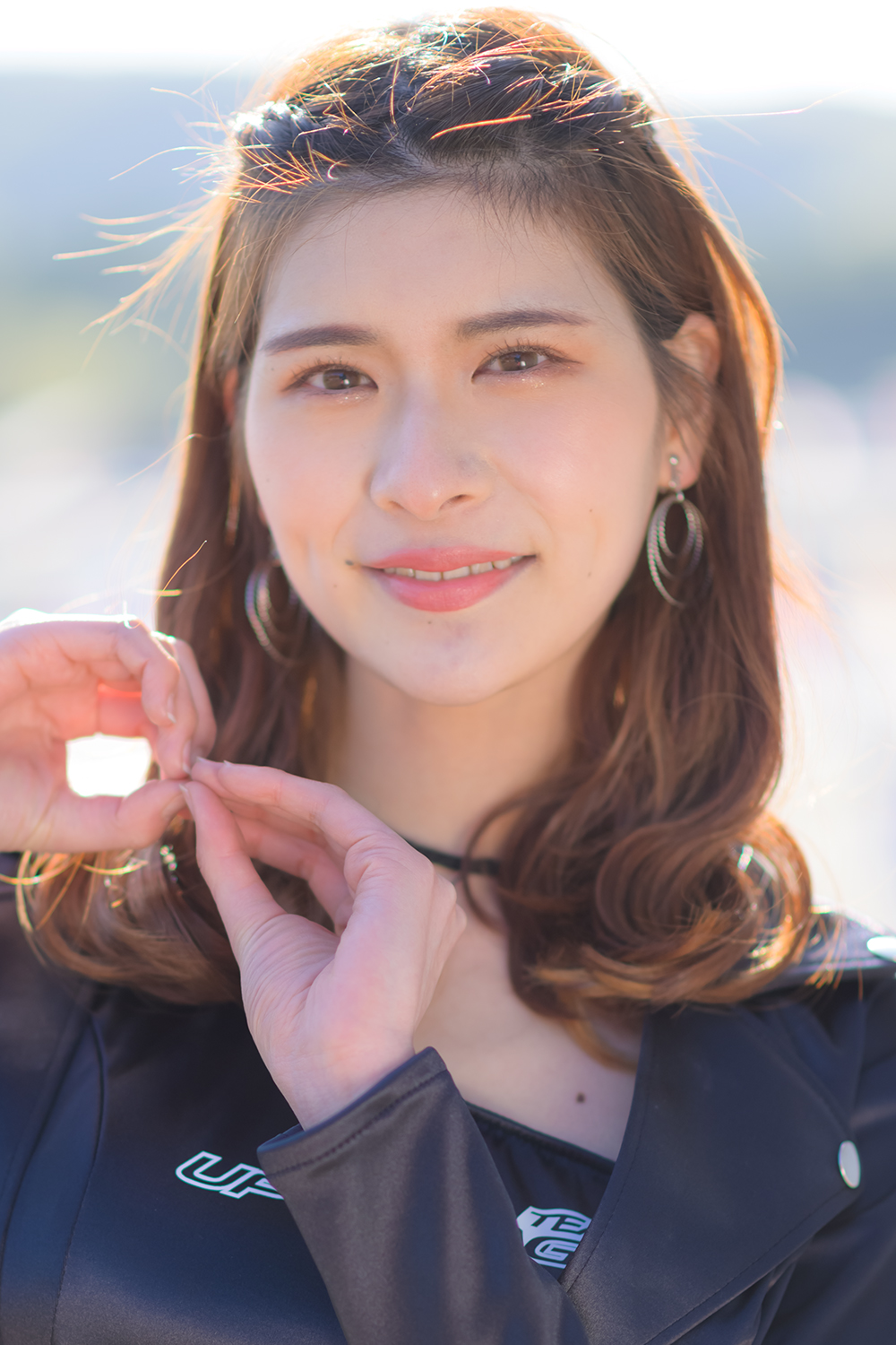 渡辺弓華