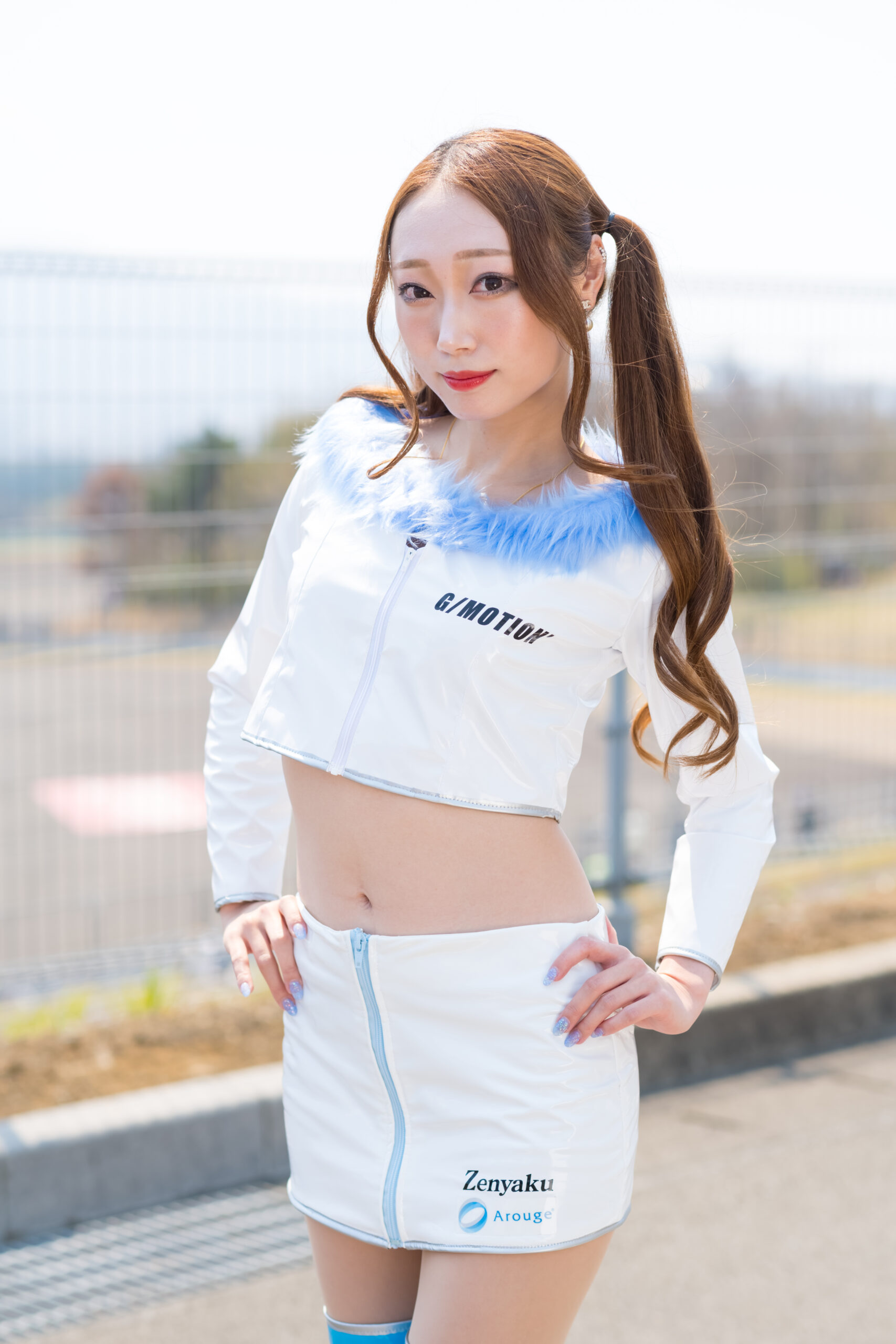シイナエリカ