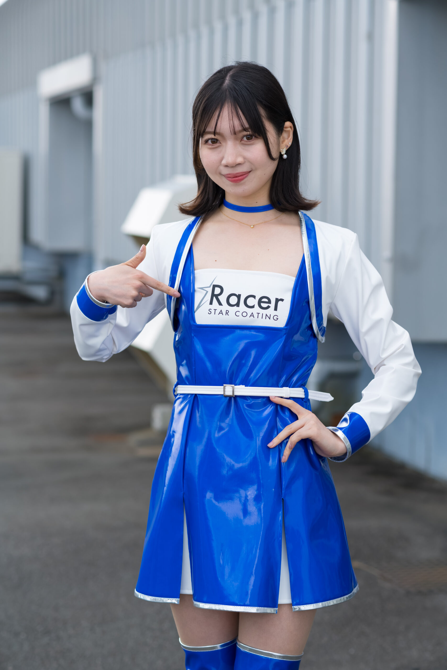 七瀬莉砂