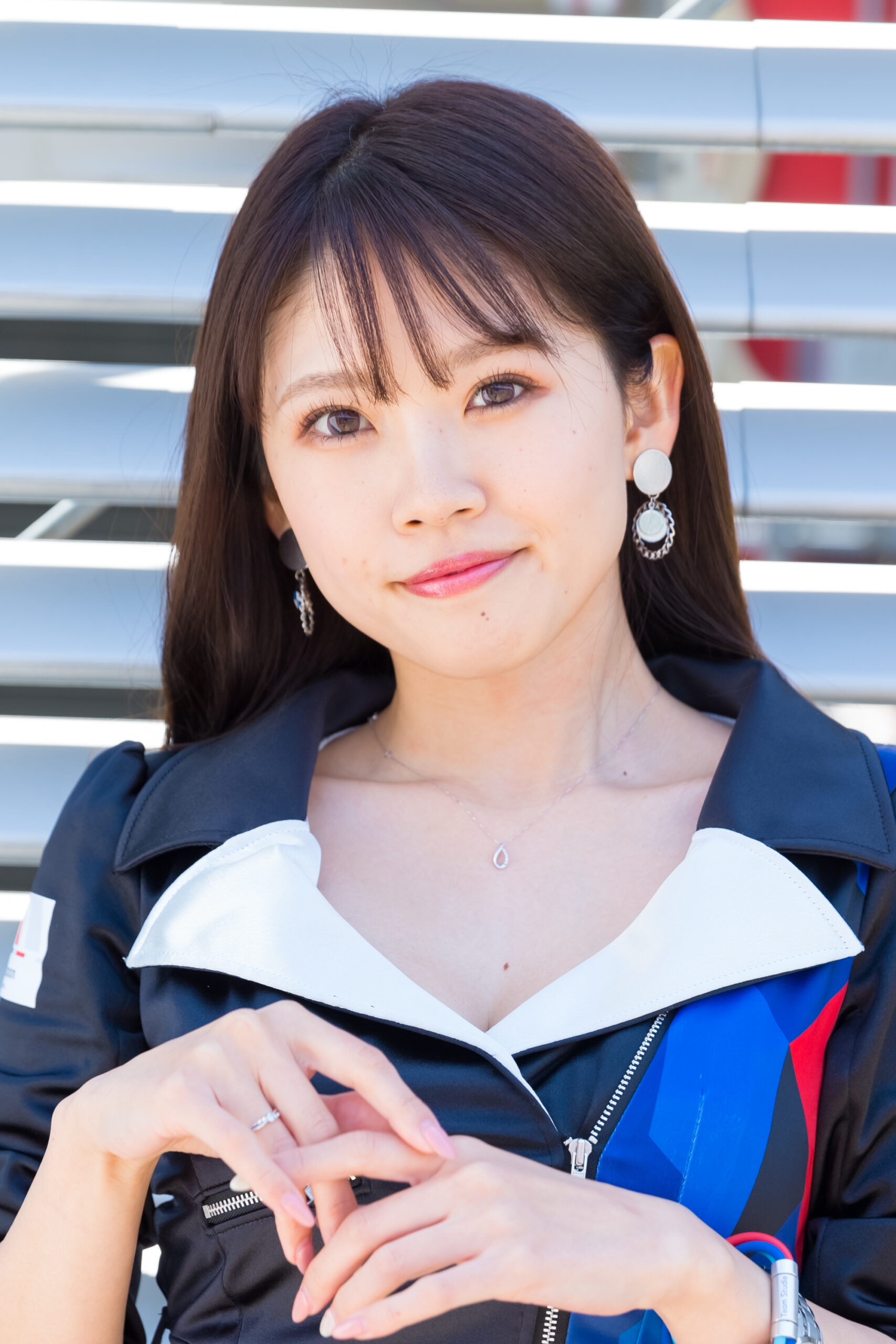 新木 みお