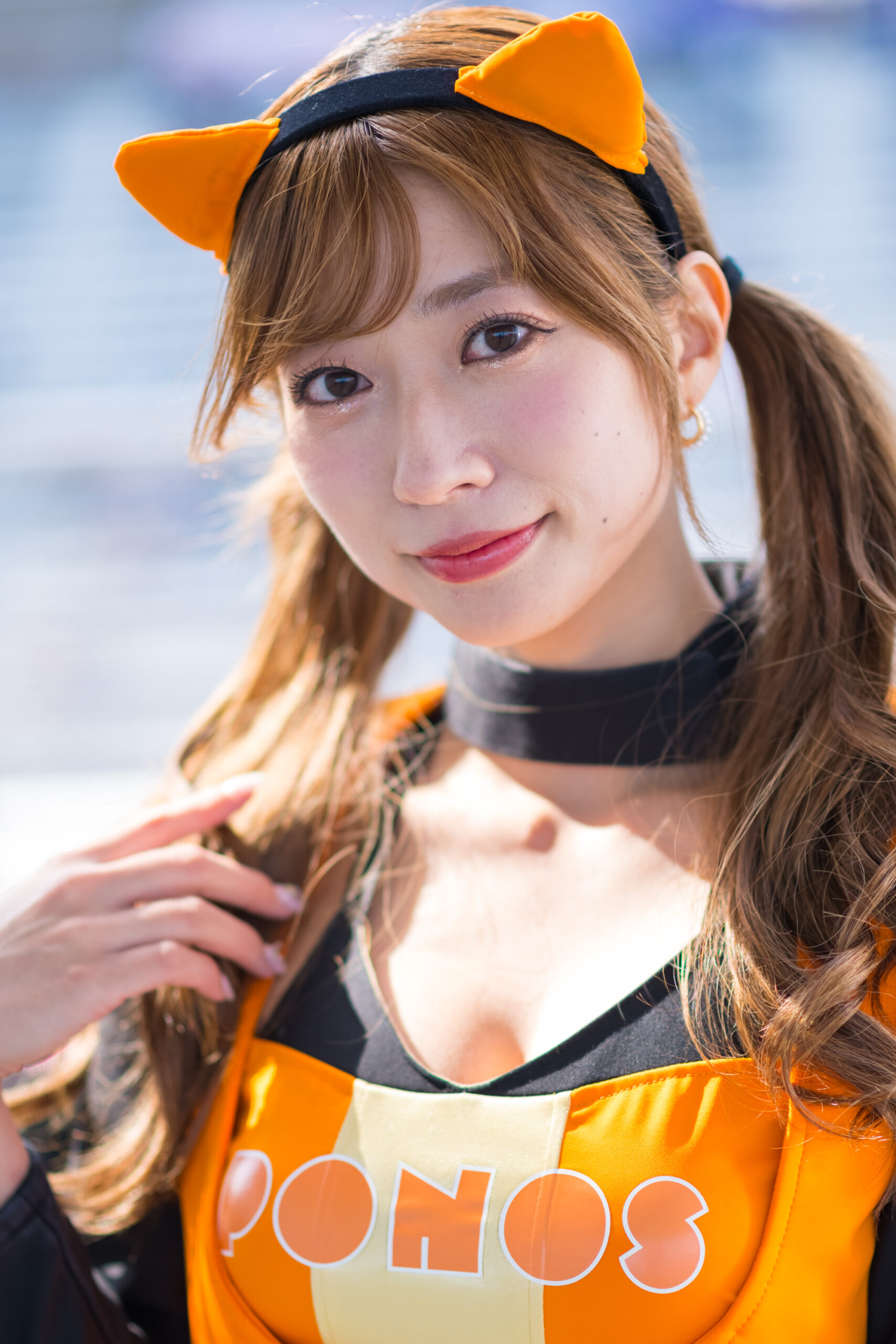大貫 彩香