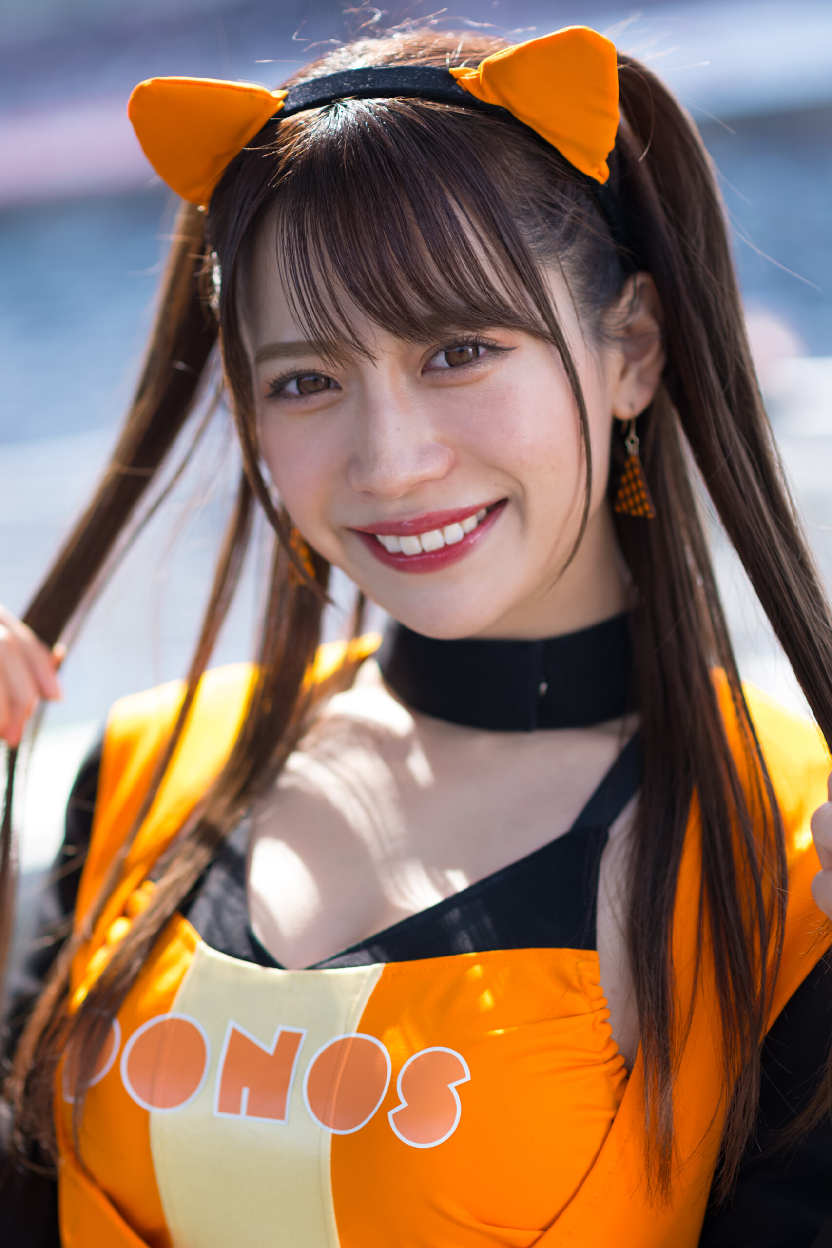桜 りん