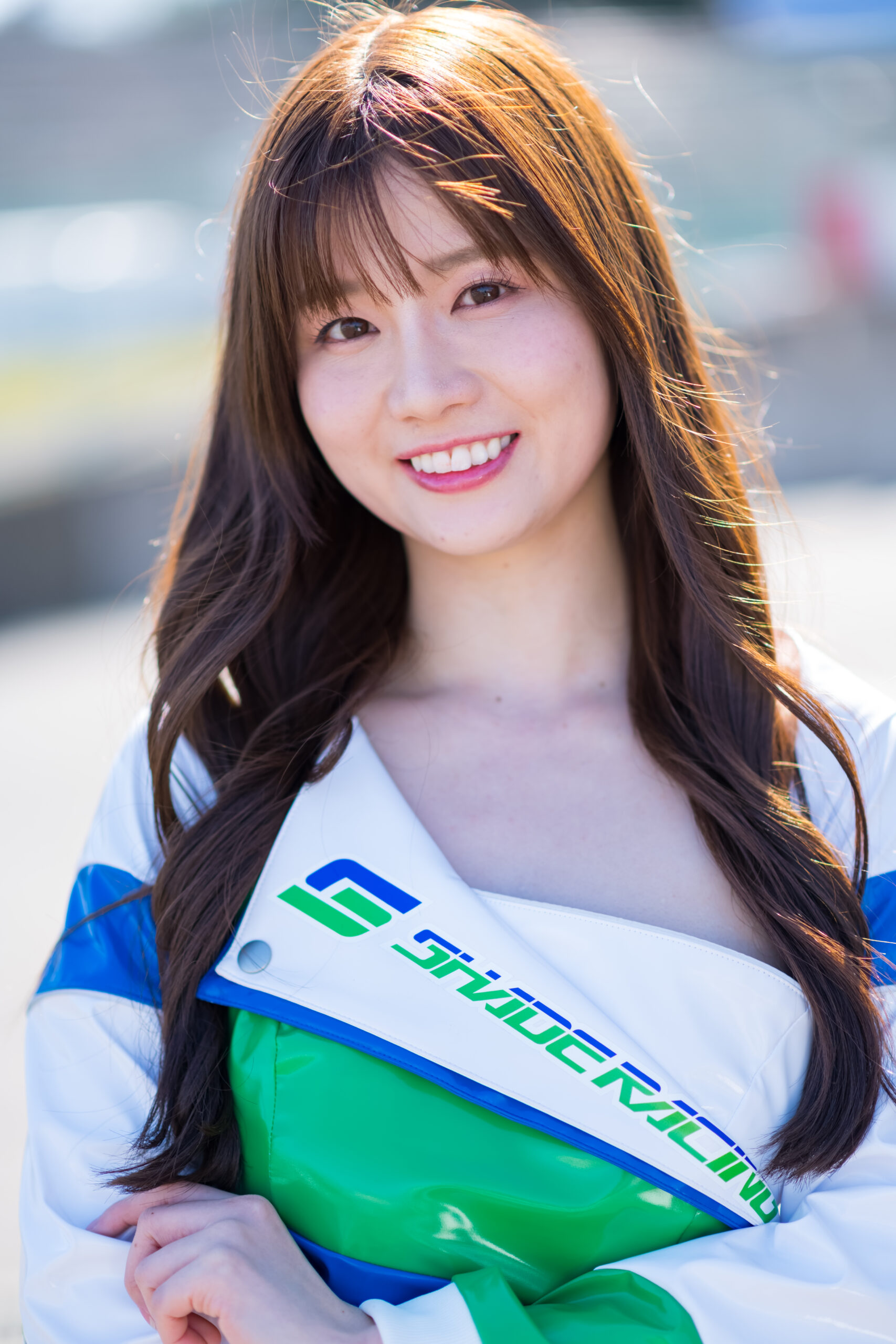 椿木 りさこ