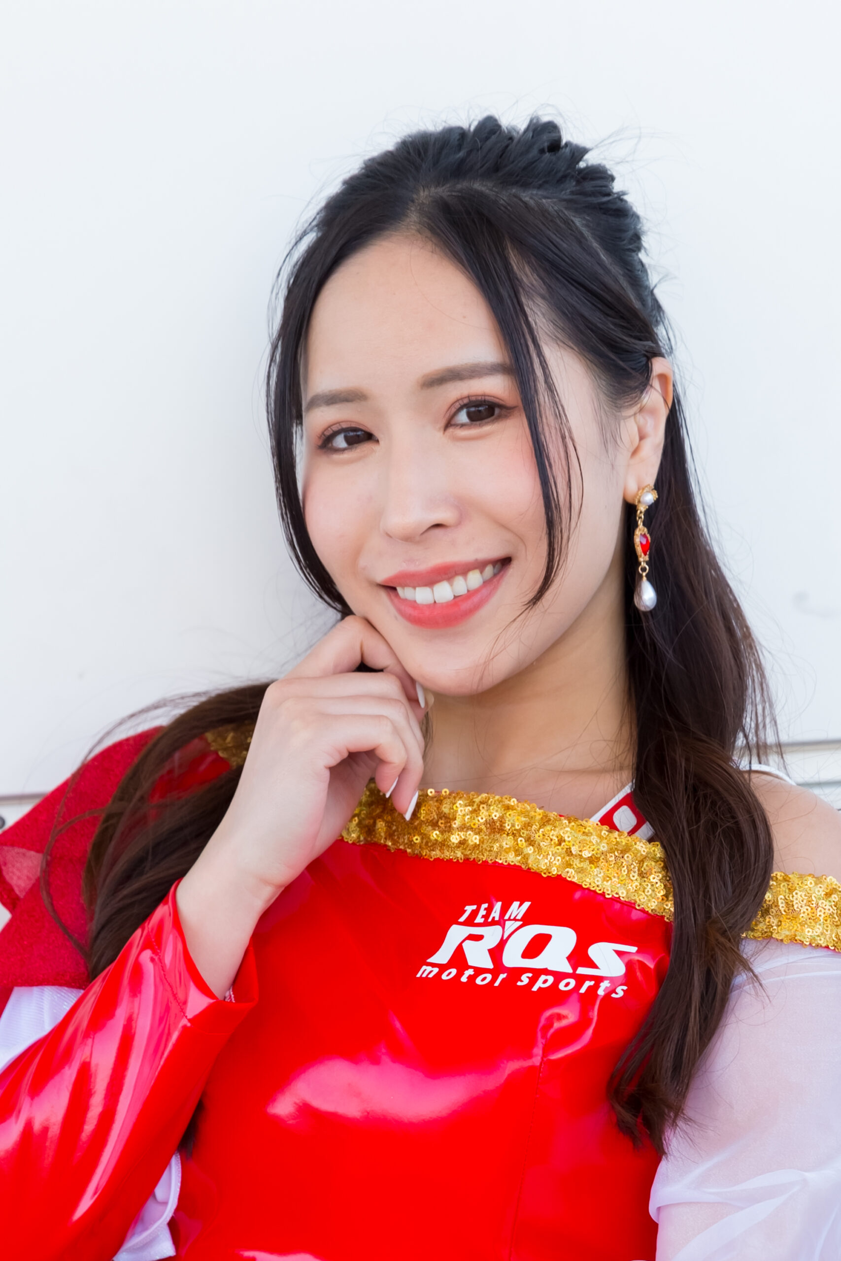 波岡 なみ