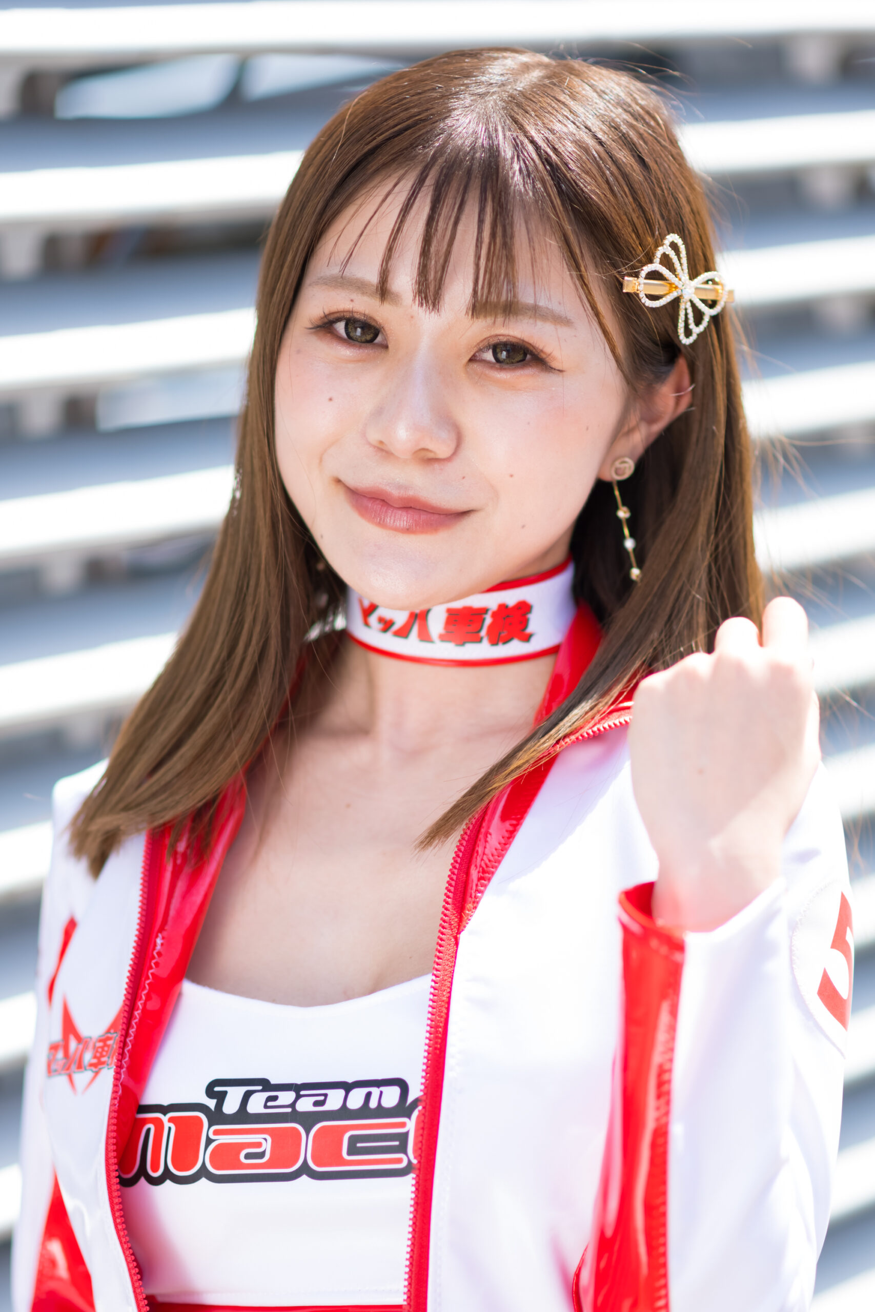 妃乃 えみり