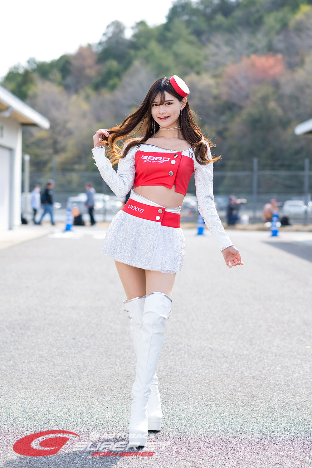 木村 楓