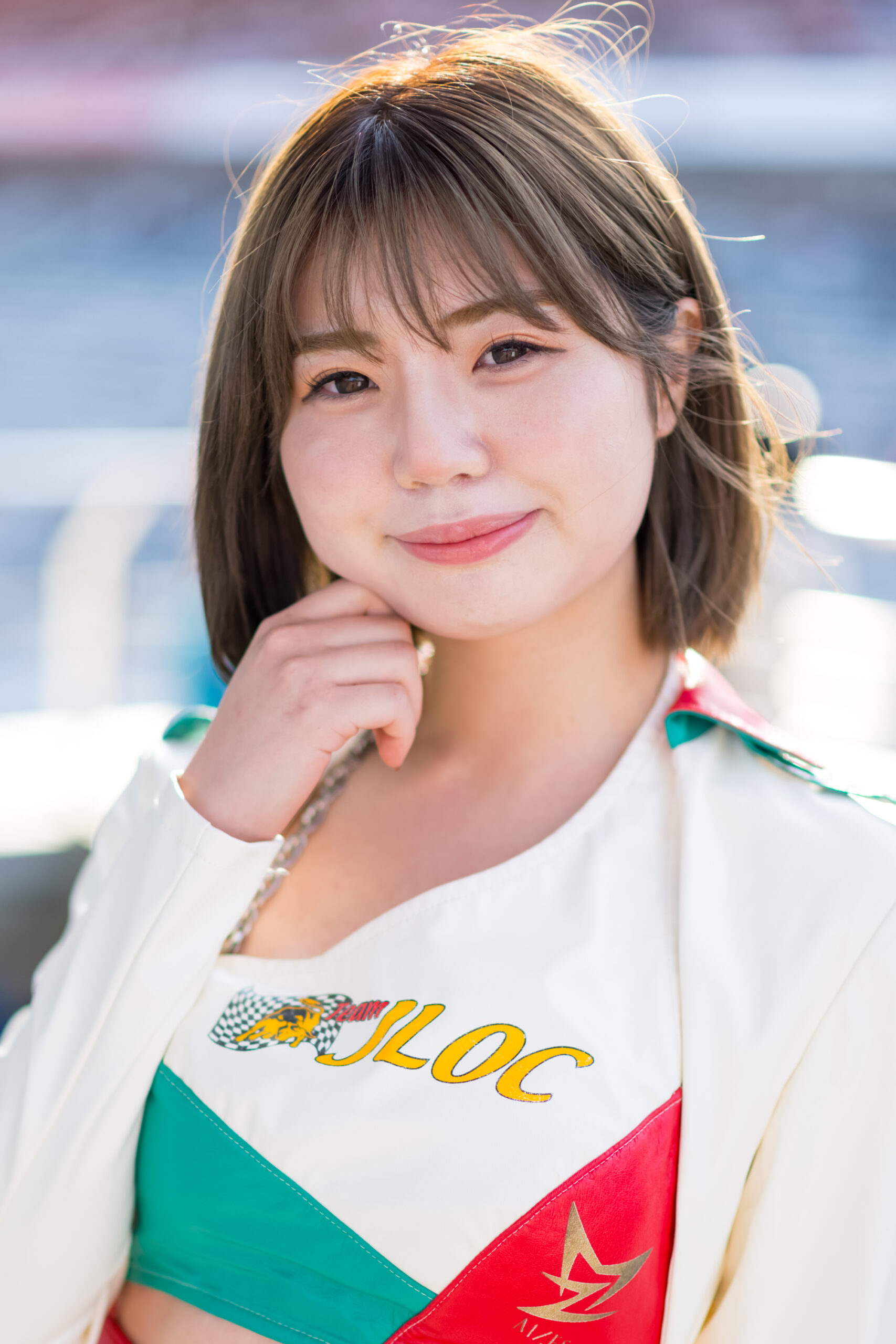 姫乃 みさき