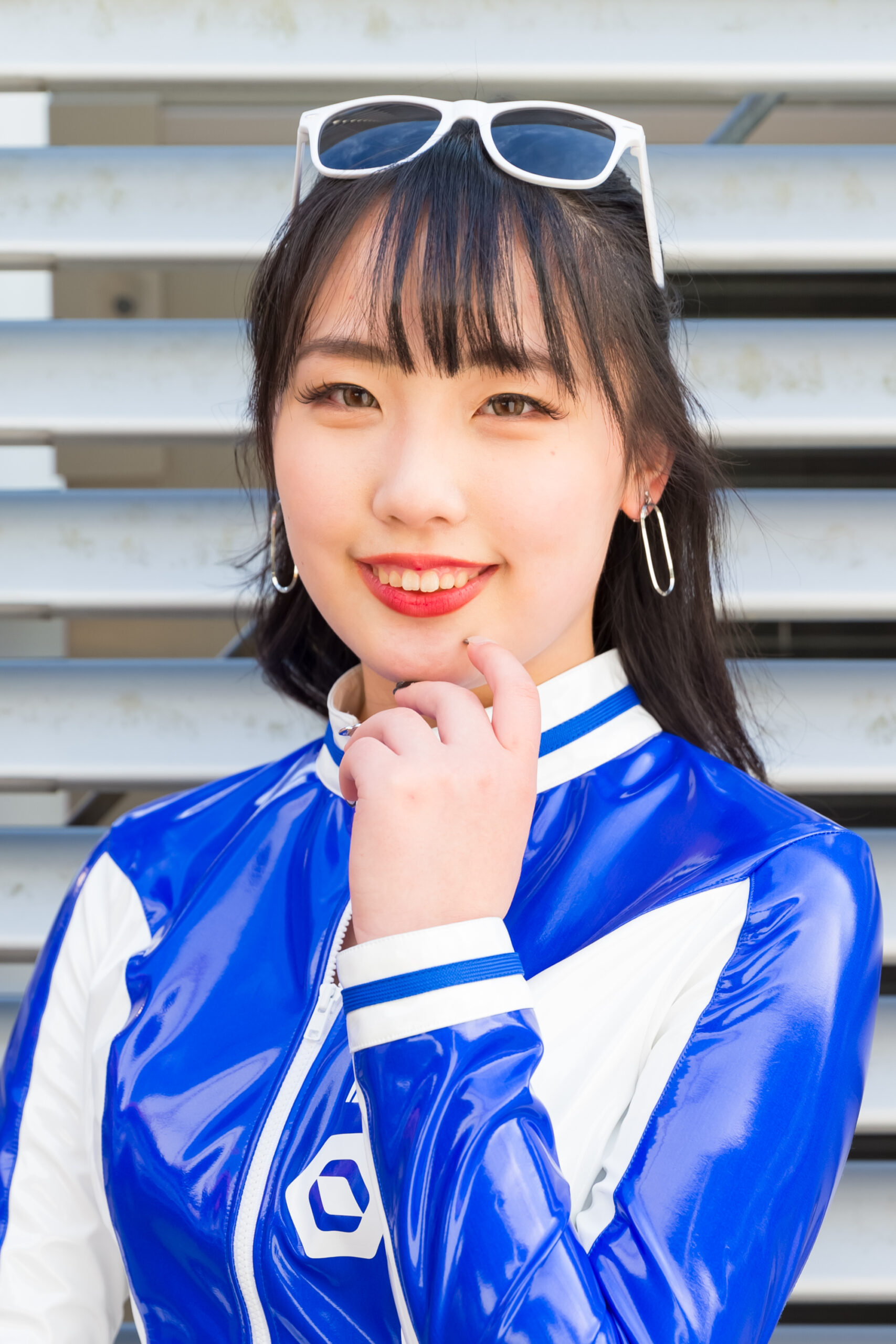 深月 レオナ
