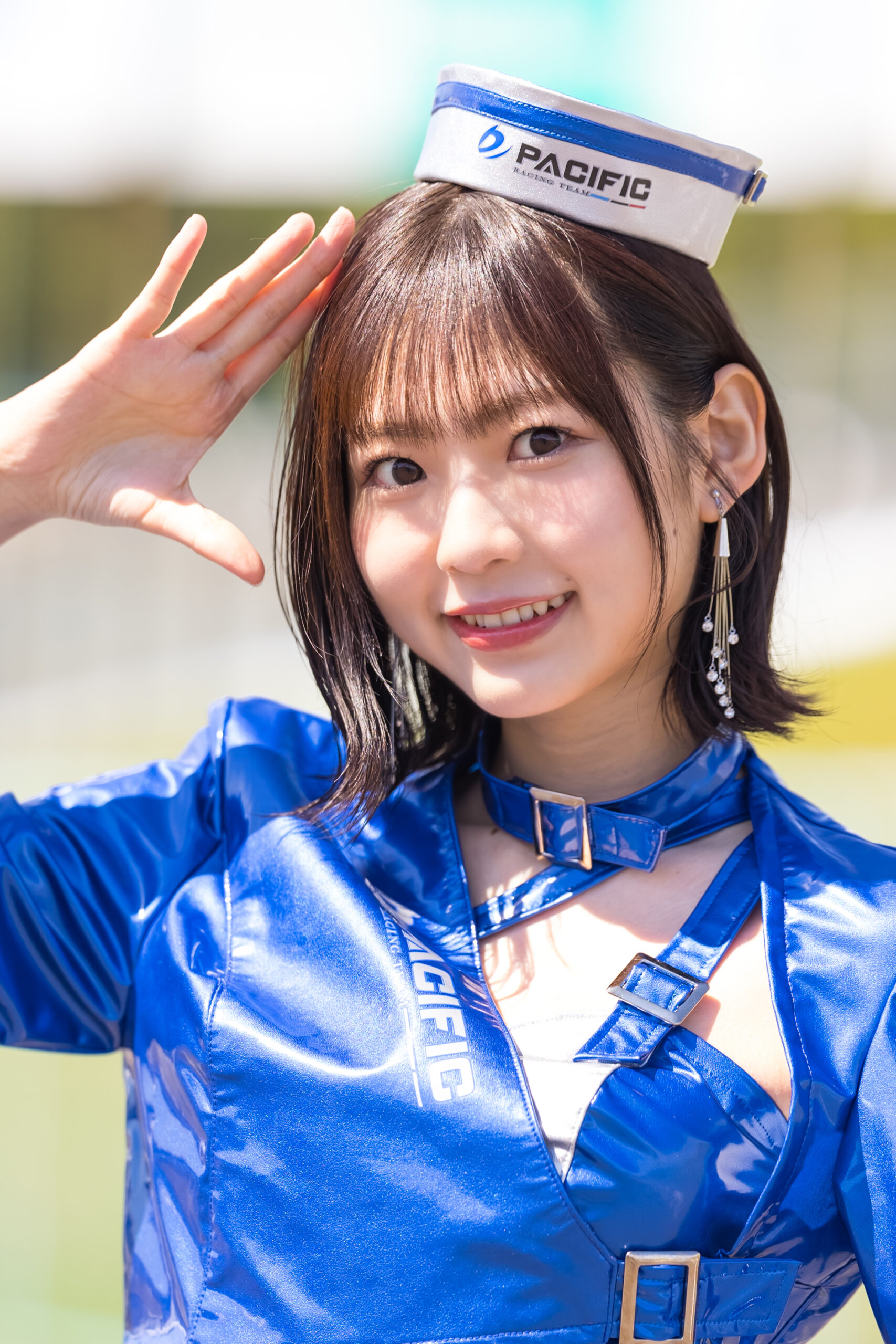 八伏 紗世