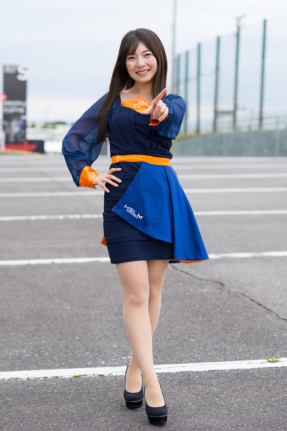 江藤ゆか