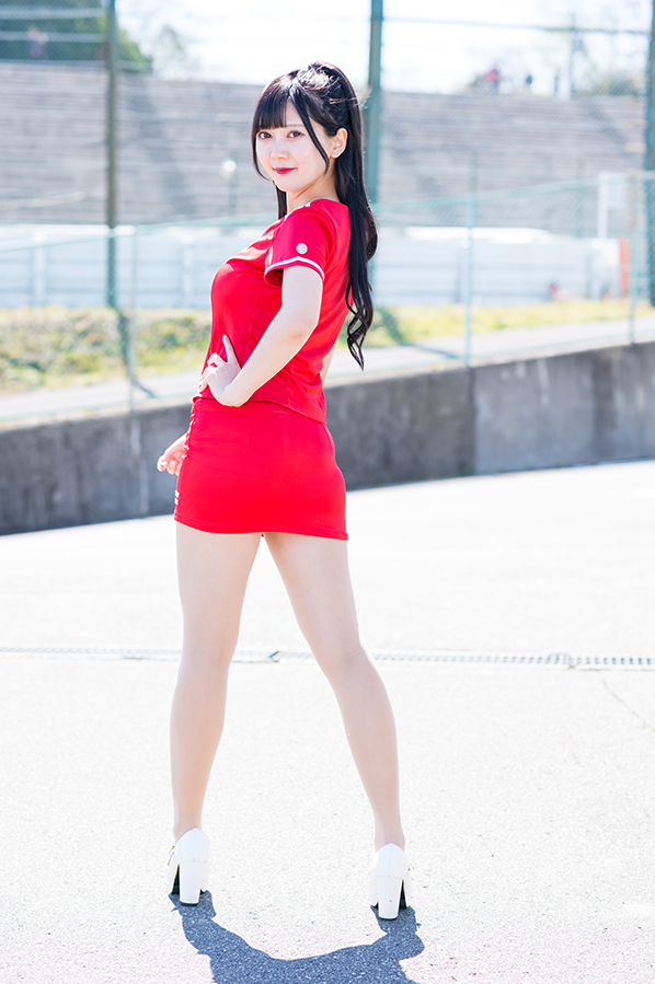 藤本南
