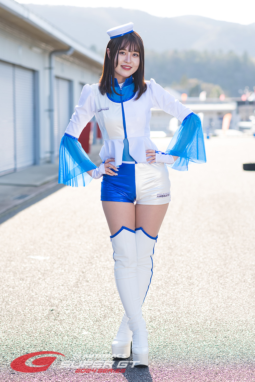 清川 夏帆