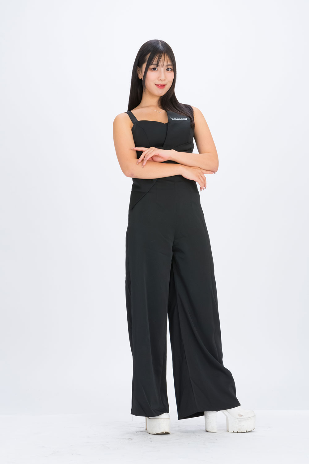 大宮凛子
