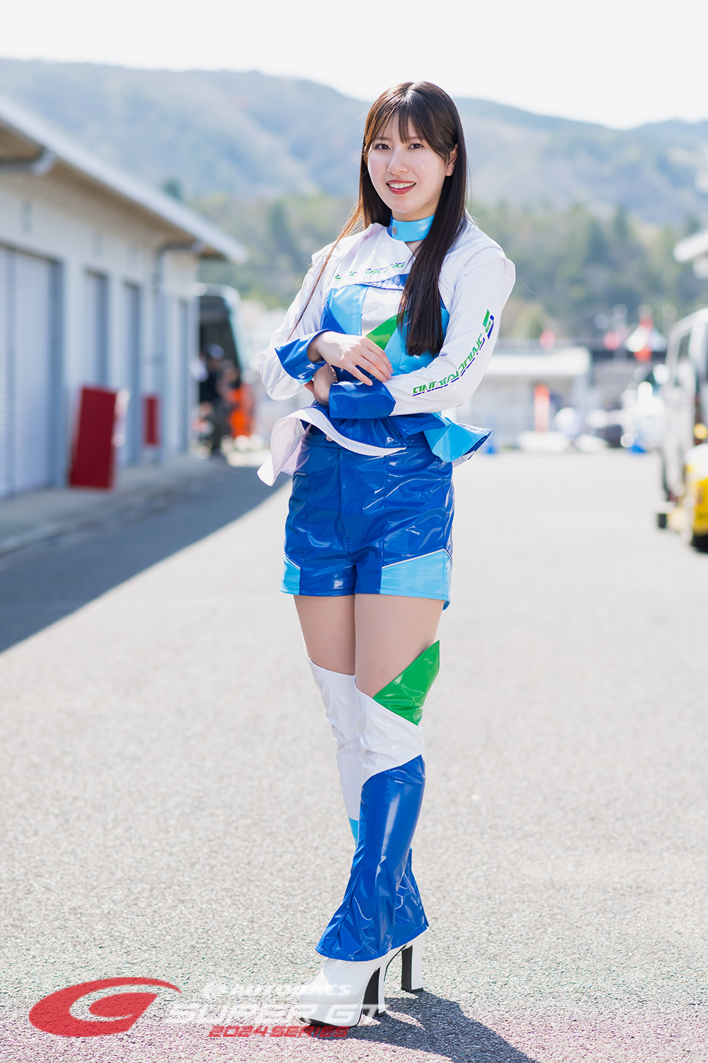星乃 由宇