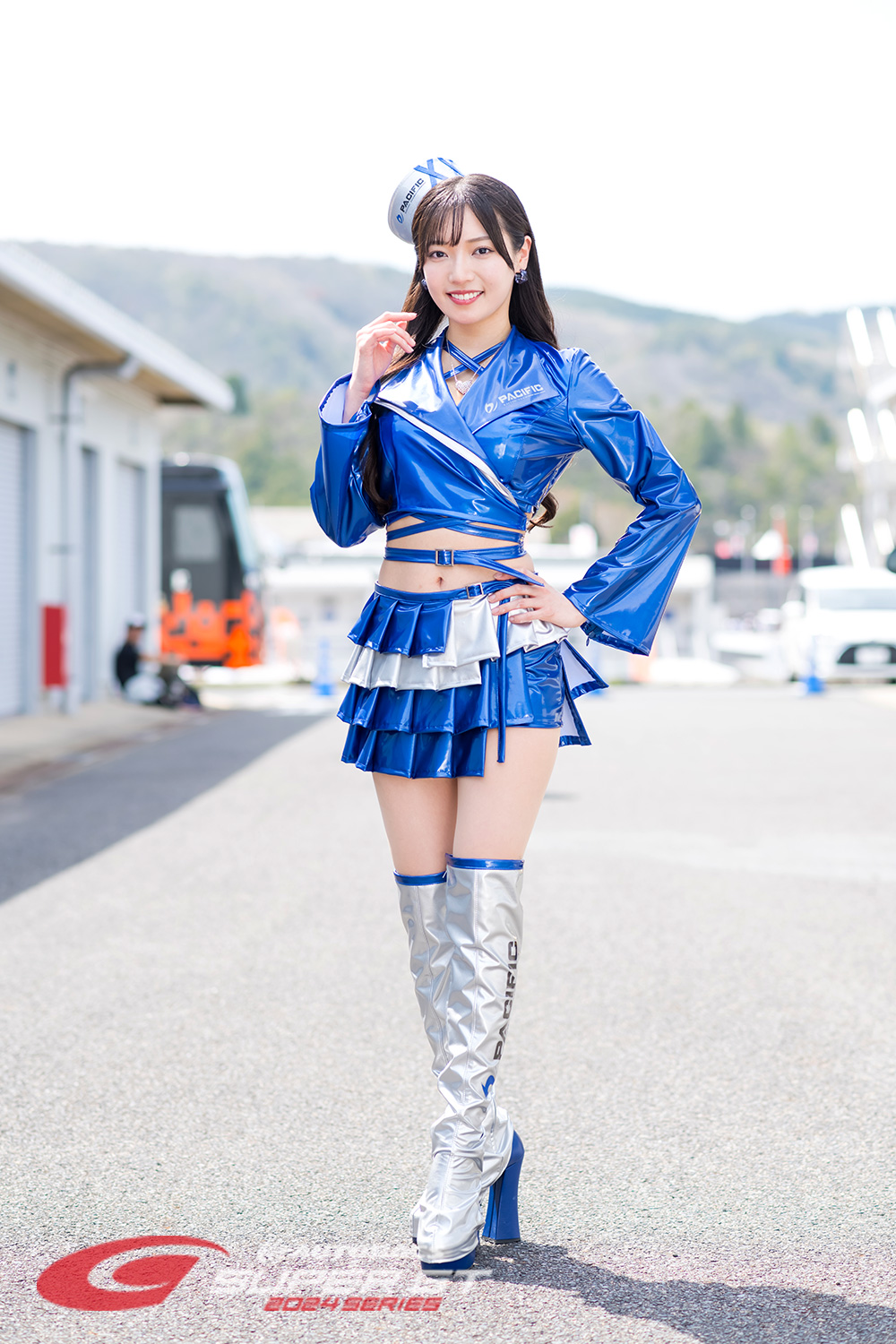 桜田 愛音